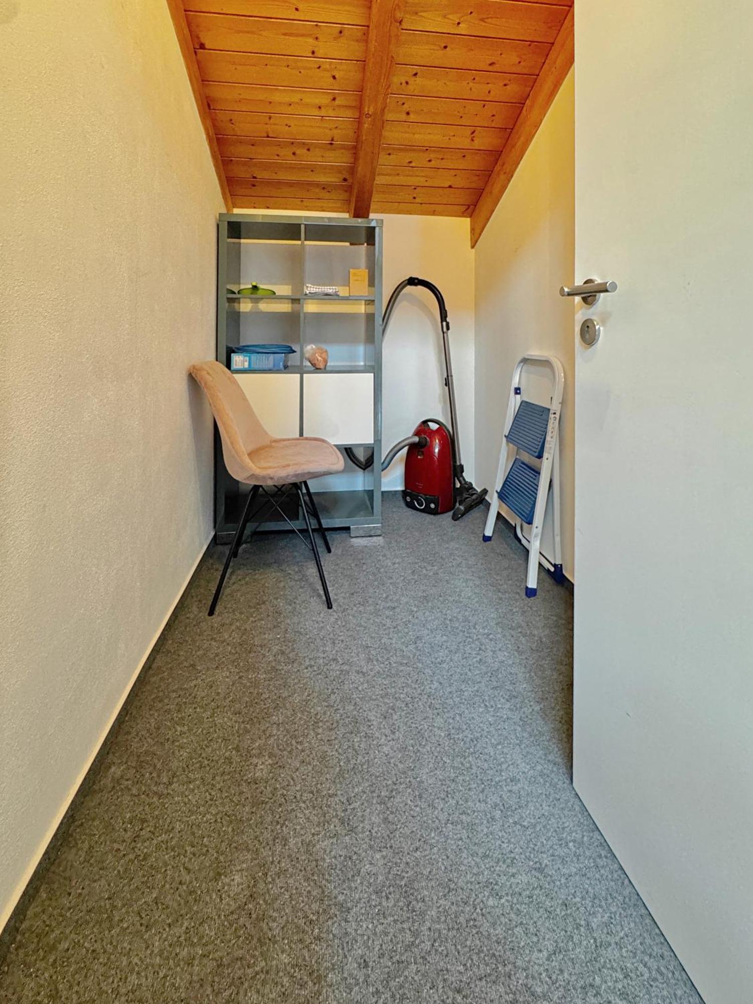 !Goldpath! Loft - Exclusiv - Xxl - Central - Sauna - Tiefgarage - Cozy Waldkirchen Bagian luar foto