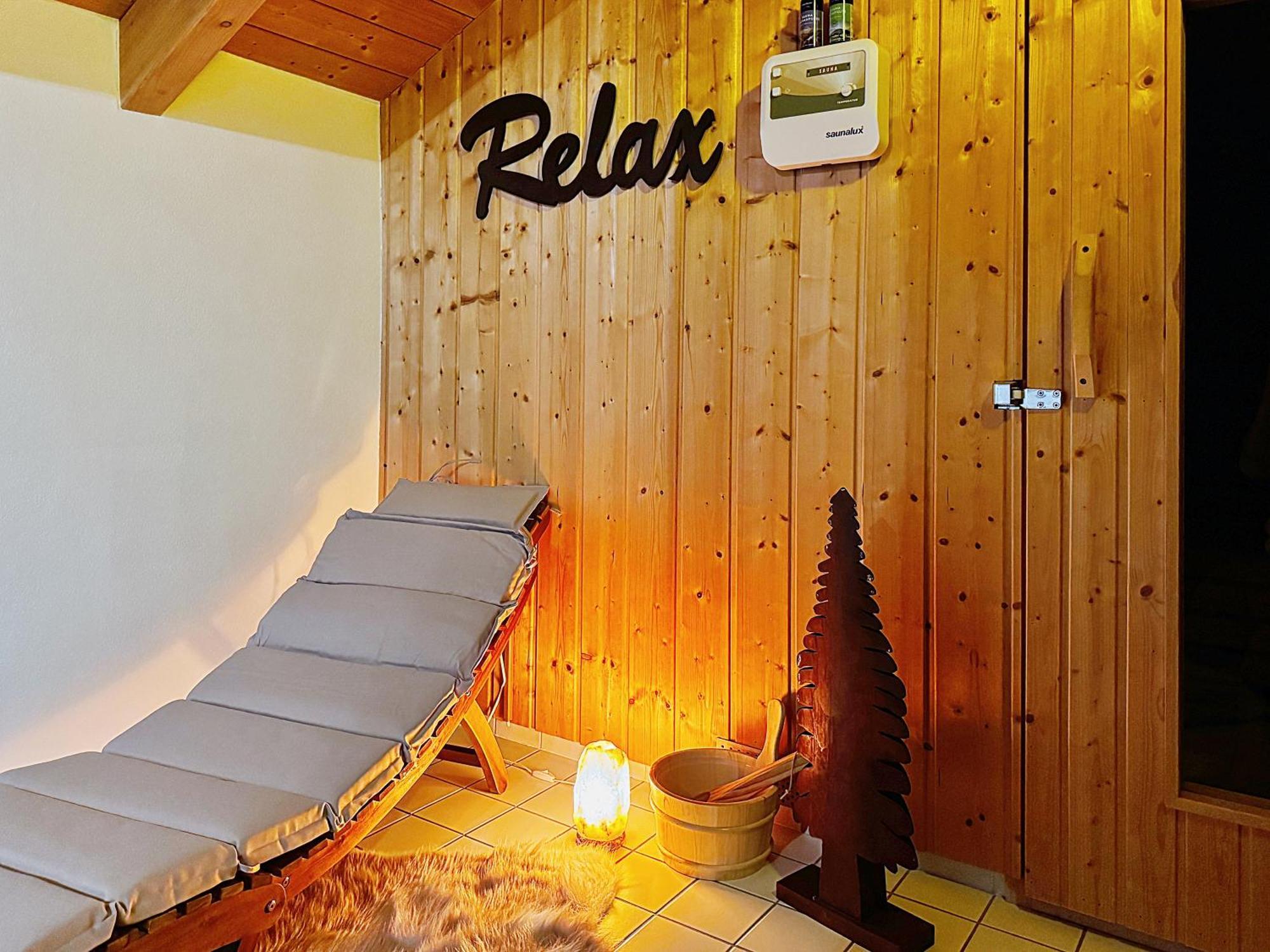 !Goldpath! Loft - Exclusiv - Xxl - Central - Sauna - Tiefgarage - Cozy Waldkirchen Bagian luar foto