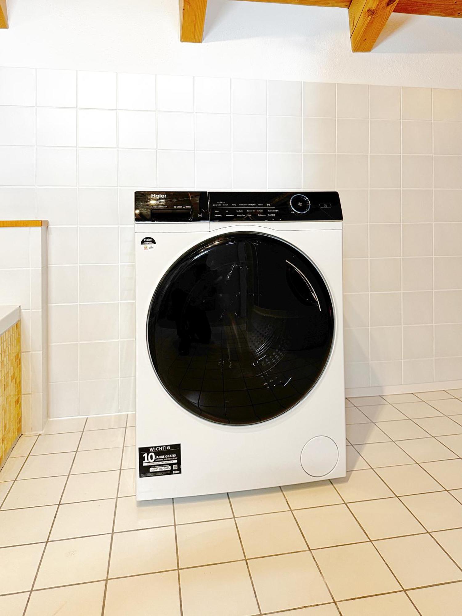 !Goldpath! Loft - Exclusiv - Xxl - Central - Sauna - Tiefgarage - Cozy Waldkirchen Bagian luar foto
