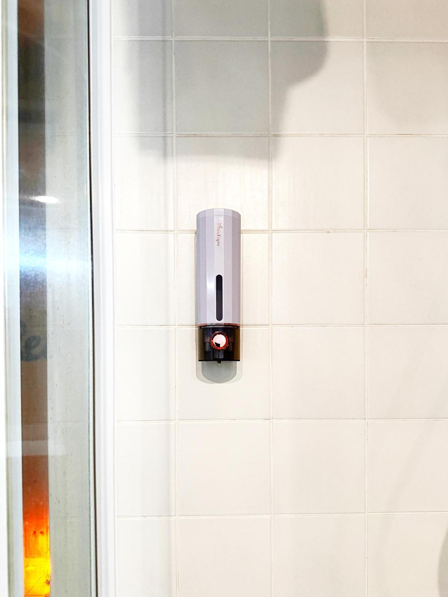 !Goldpath! Loft - Exclusiv - Xxl - Central - Sauna - Tiefgarage - Cozy Waldkirchen Bagian luar foto